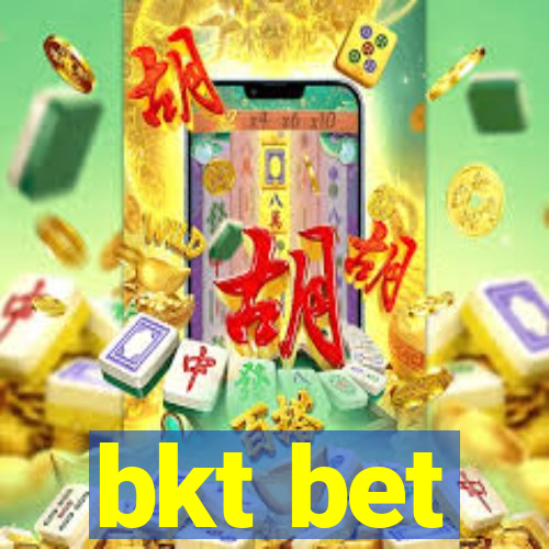 bkt bet